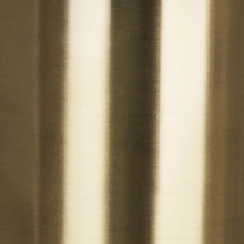 Harlyn Curved Outdoor Wall Light